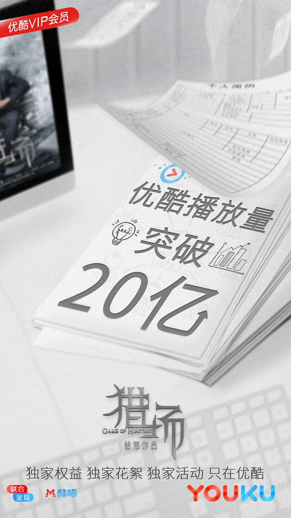 第1張圖片