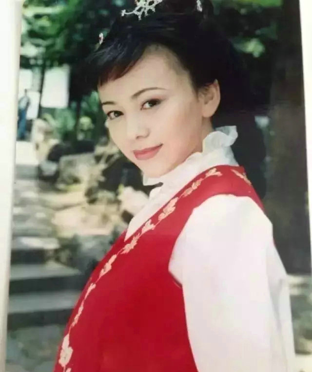 第1張圖片