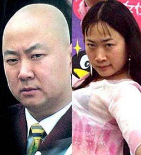 第1張圖片
