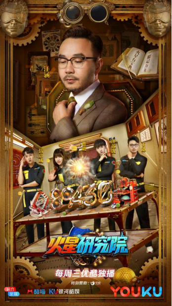 第1張圖片