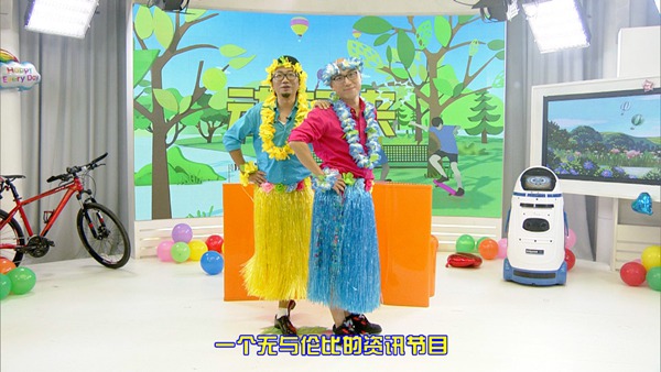 第1張圖片