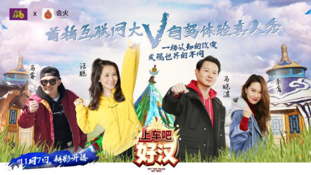 第1張圖片