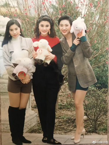 第1張圖片