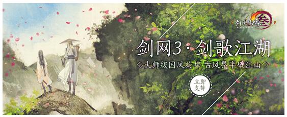 第1張圖片
