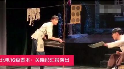 第1張圖片