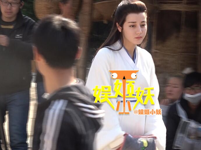 第1張圖片