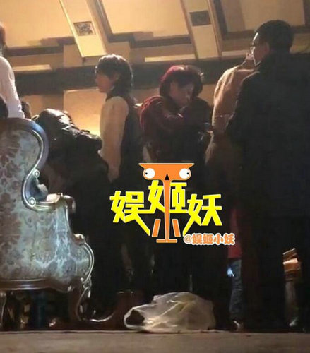 第1張圖片