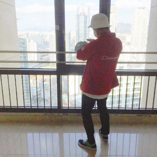 第1張圖片