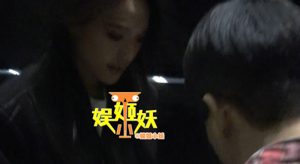 第1張圖片