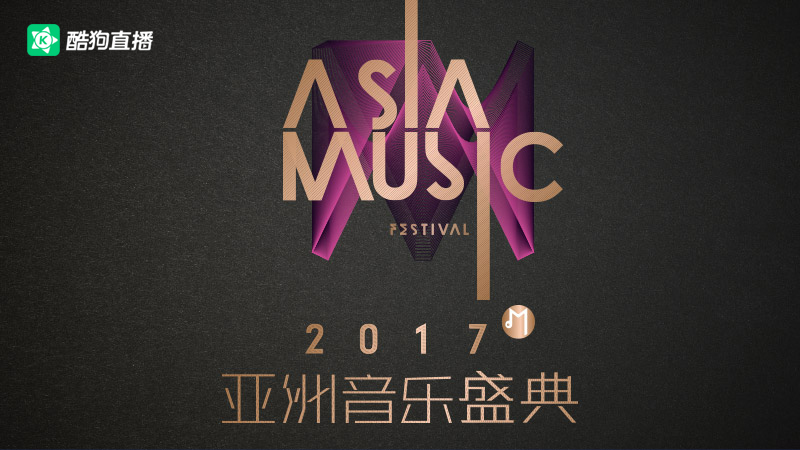 第1張圖片