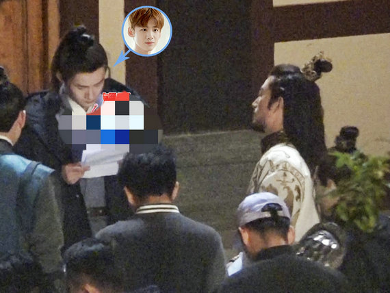 第1張圖片