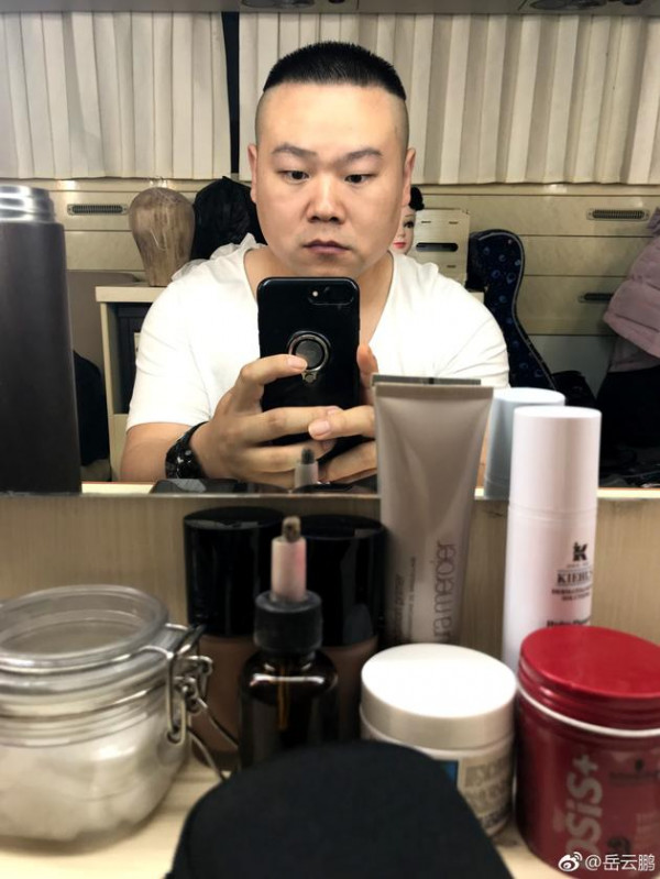 第1張圖片