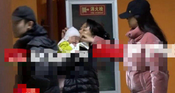 第1張圖片