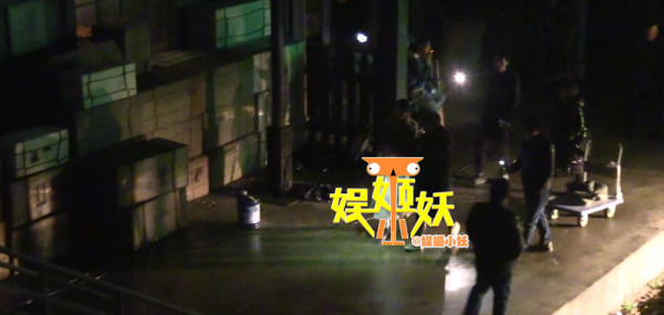 第1張圖片