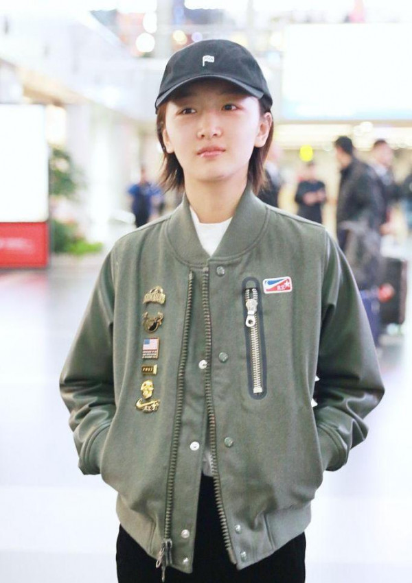 第1張圖片
