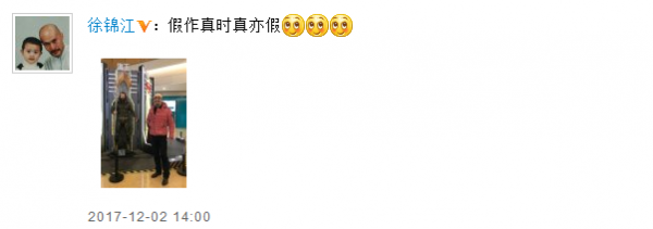 第1張圖片