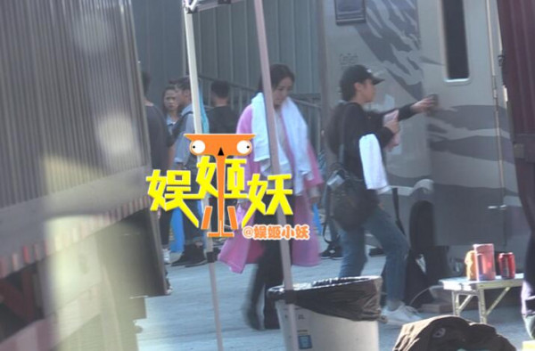 第1張圖片
