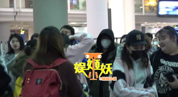 第1張圖片