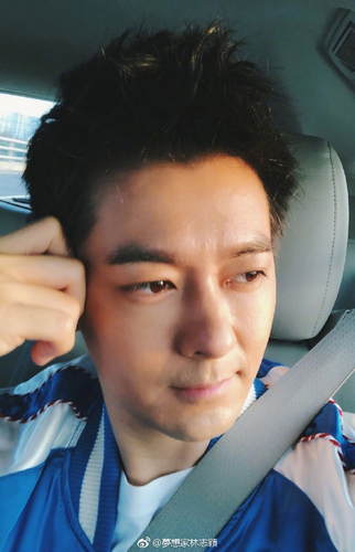 第1張圖片