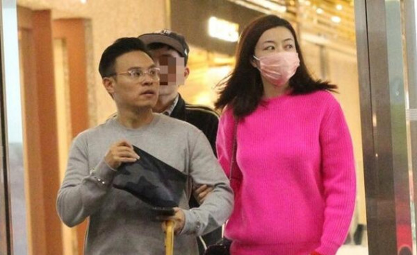 第1張圖片