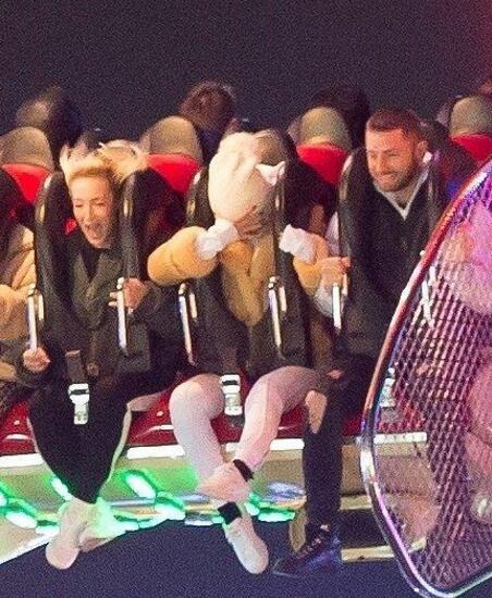 第1張圖片