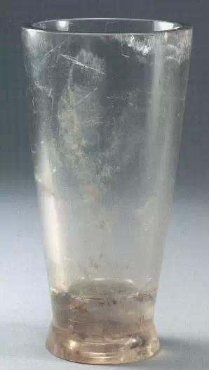 第1張圖片