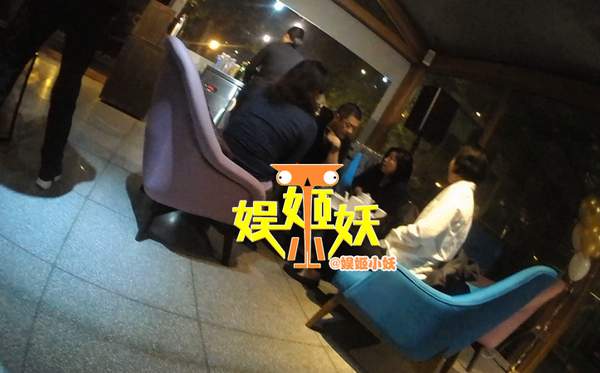 第1張圖片