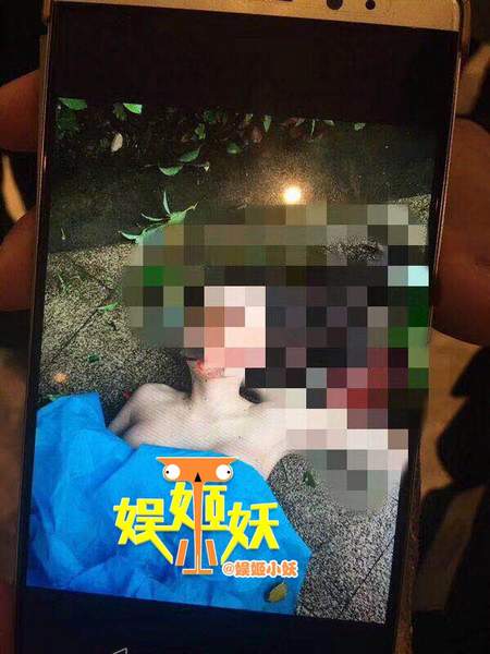 第1張圖片