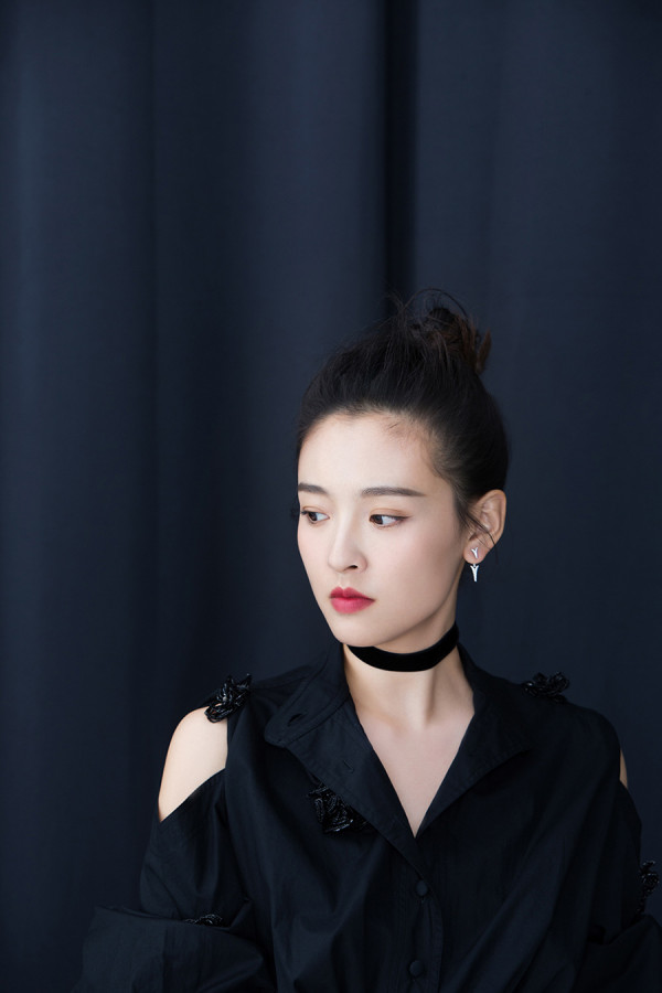 第1張圖片
