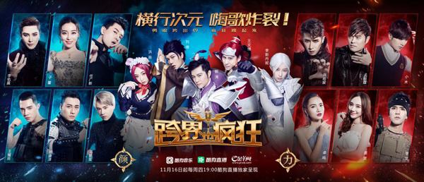 第1張圖片