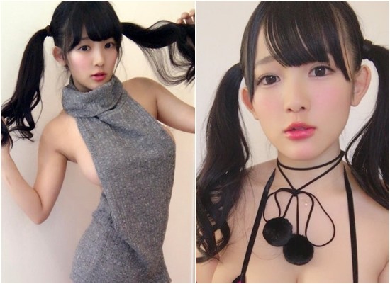 第1張圖片