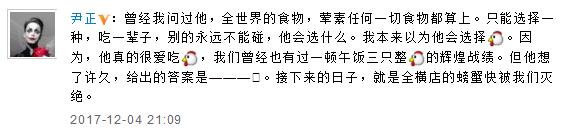 第1張圖片
