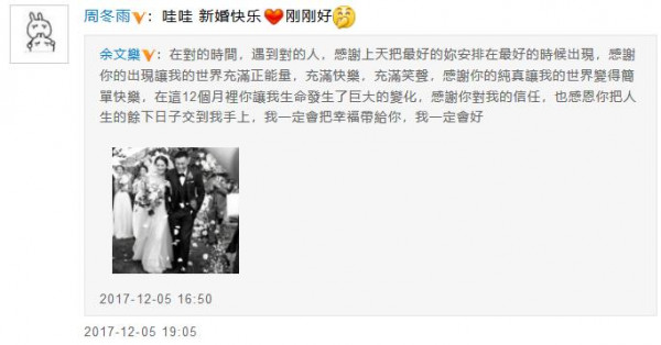 第1張圖片