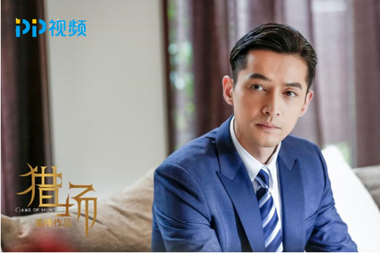 第1張圖片