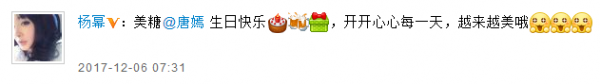 第1張圖片