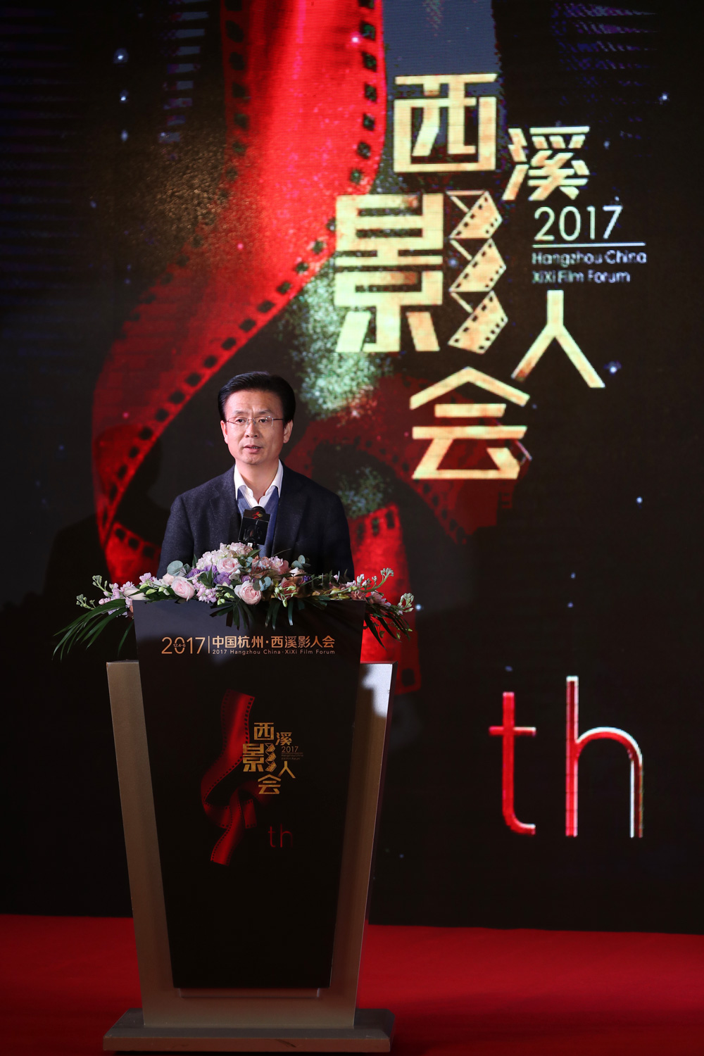 第1張圖片