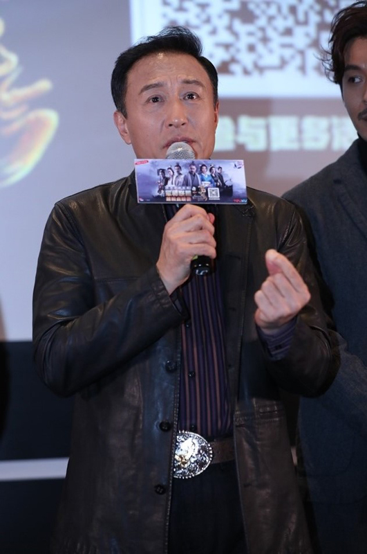 第1張圖片