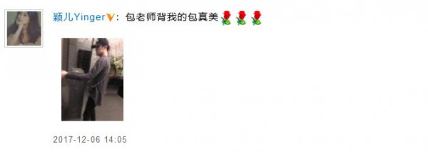 第1張圖片