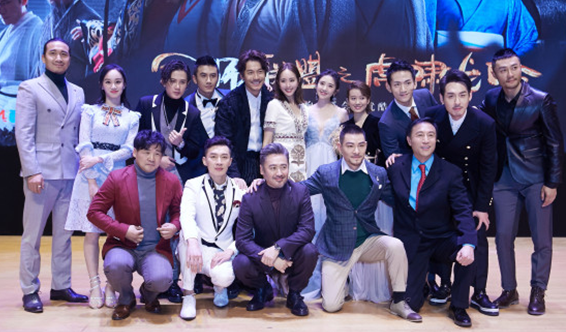 第1張圖片