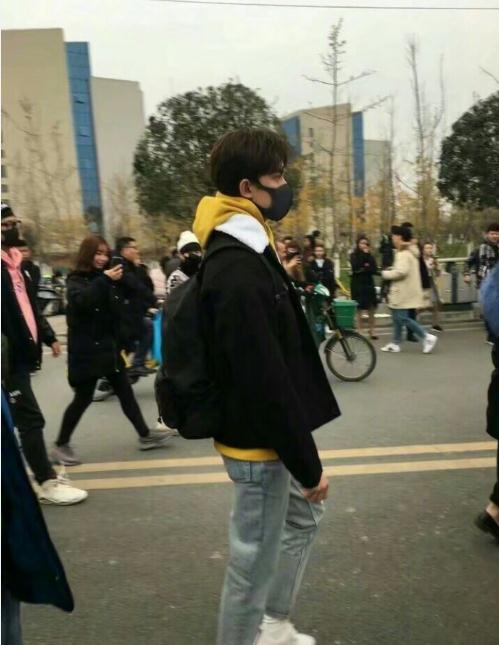 第1張圖片