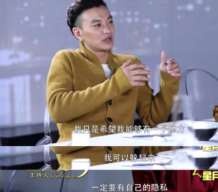 第1張圖片