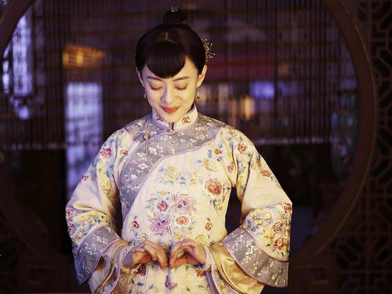 第1張圖片
