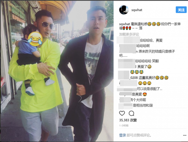 第1張圖片