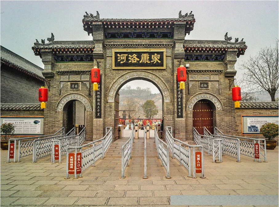 第1張圖片