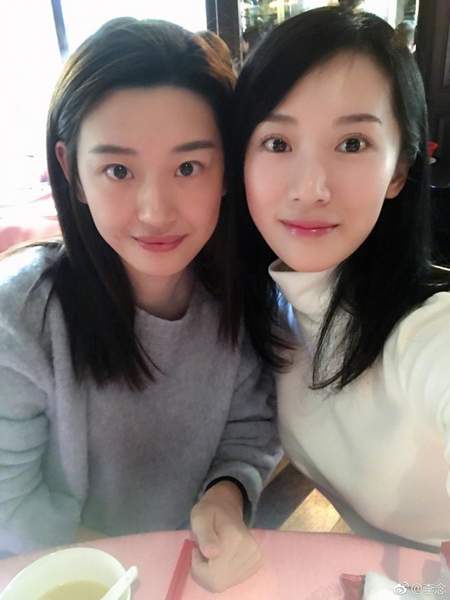 第1張圖片