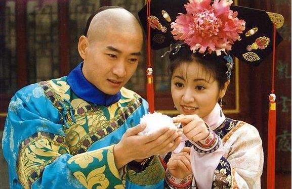 第1張圖片