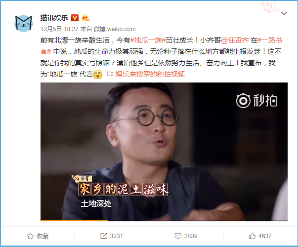 第1張圖片