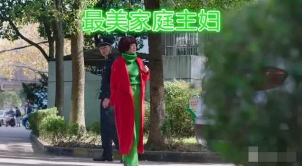 第1張圖片