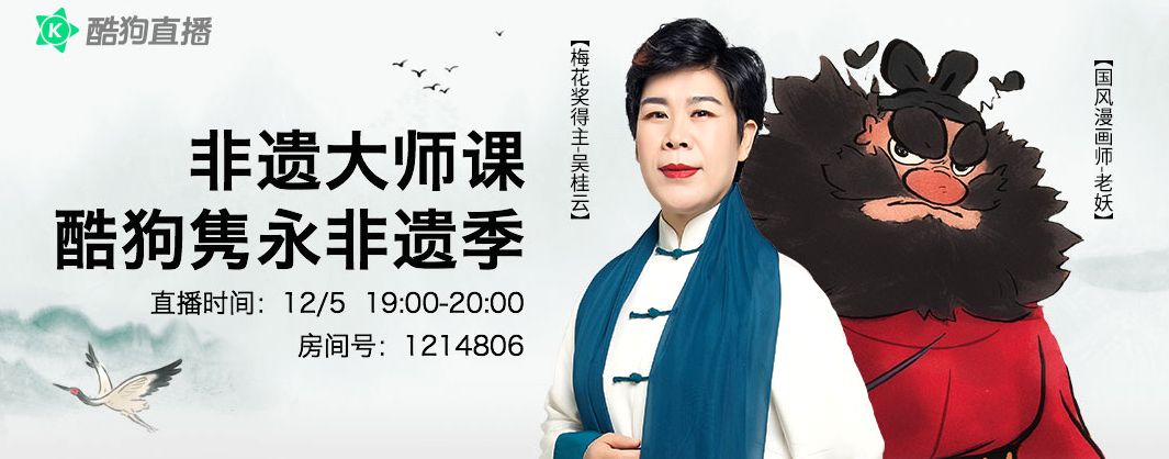 第1張圖片