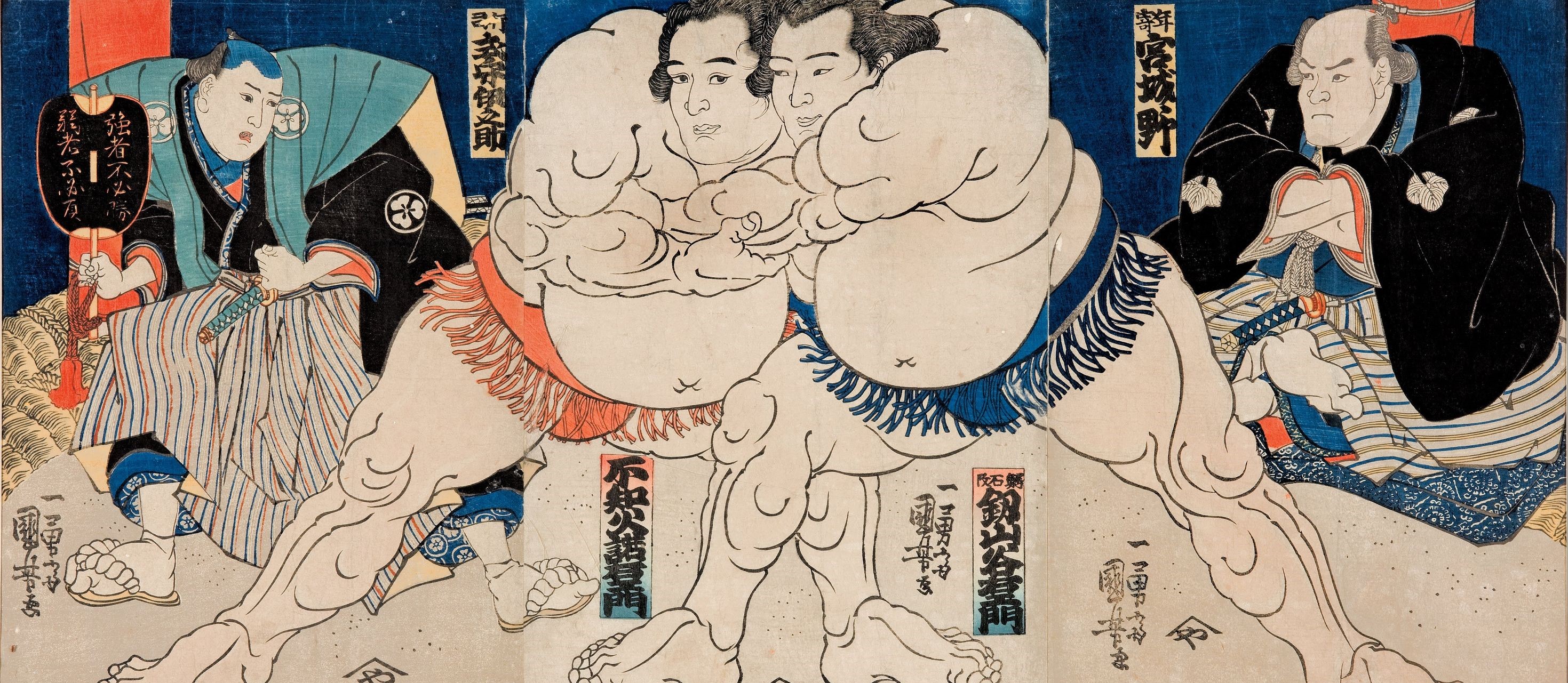 第1張圖片
